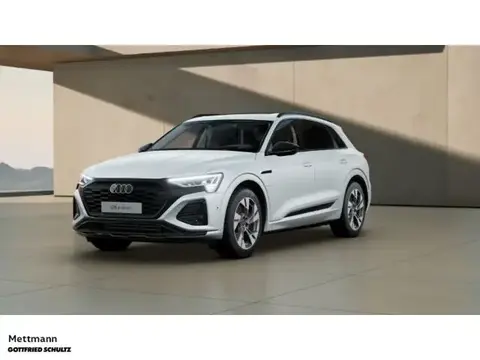 Used AUDI A1 Petrol 2023 Ad 