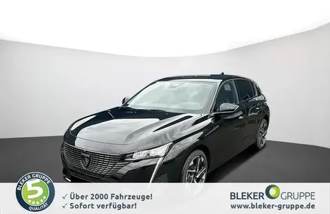 Used PEUGEOT 308 Diesel 2024 Ad 