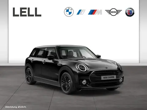 Used MINI COOPER Petrol 2021 Ad 