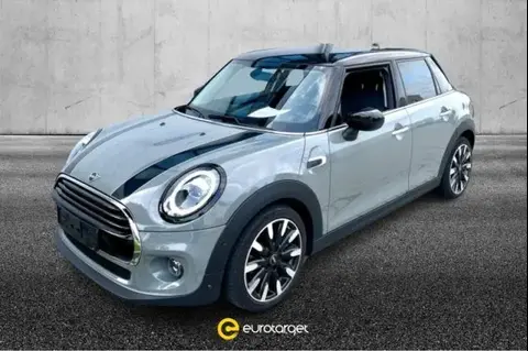 Used MINI COOPER Petrol 2019 Ad 