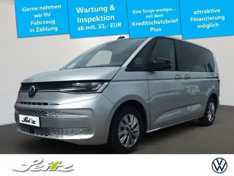 Used VOLKSWAGEN T7 Diesel 2023 Ad 