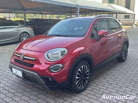 Used FIAT 500L Diesel 2020 Ad 