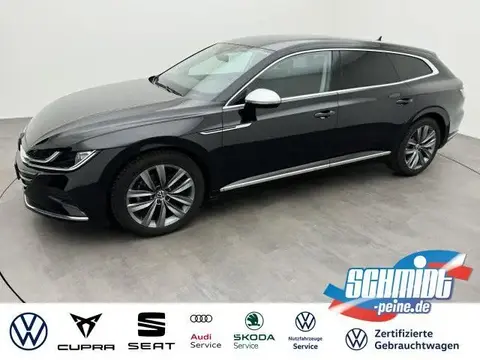 Used VOLKSWAGEN ARTEON Diesel 2023 Ad 