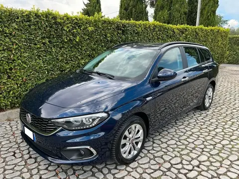 Used FIAT TIPO Diesel 2019 Ad 