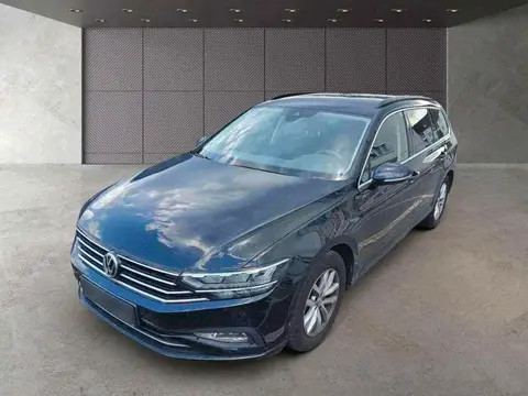 Annonce VOLKSWAGEN PASSAT Diesel 2020 d'occasion 