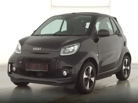 Annonce SMART FORTWO Non renseigné 2023 d'occasion 