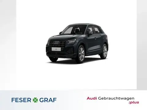 Used AUDI Q2 Diesel 2023 Ad 