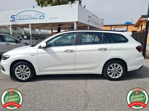 Used FIAT TIPO Diesel 2019 Ad 