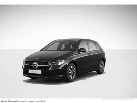 Annonce MERCEDES-BENZ CLASSE B Essence 2023 d'occasion 