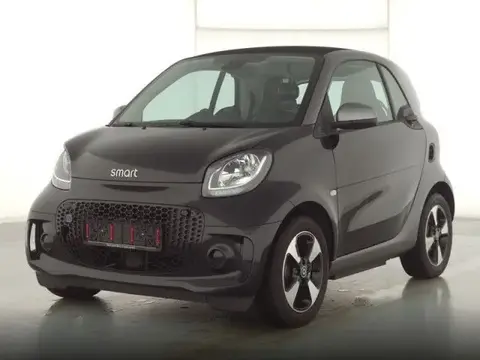 Annonce SMART FORTWO Non renseigné 2023 d'occasion 