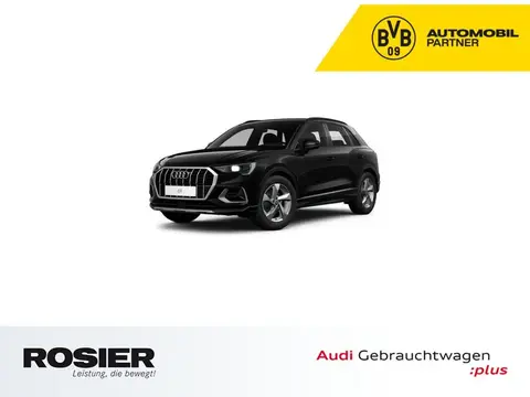 Used AUDI Q3 Diesel 2023 Ad 