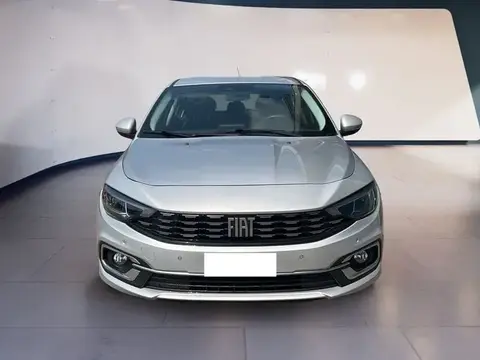 Annonce FIAT TIPO Essence 2021 d'occasion 