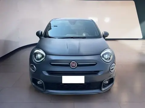 Used FIAT 500X Diesel 2021 Ad 