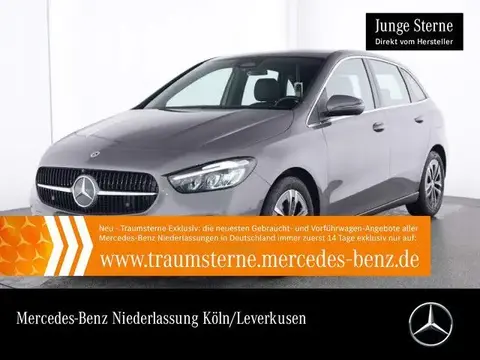 Used MERCEDES-BENZ CLASSE B Petrol 2023 Ad 