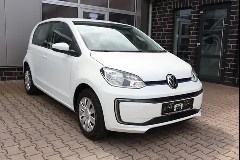 Used VOLKSWAGEN UP! Not specified 2021 Ad 