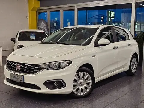 Used FIAT TIPO Diesel 2017 Ad 