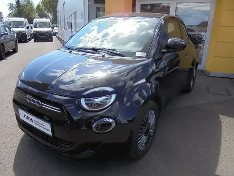 Used FIAT 500 Not specified 2022 Ad 