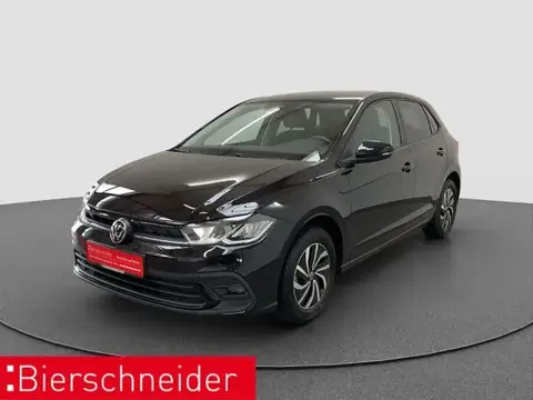 Annonce VOLKSWAGEN POLO Essence 2023 d'occasion 