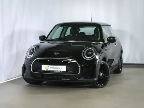 Annonce MINI COOPER Non renseigné 2023 d'occasion 