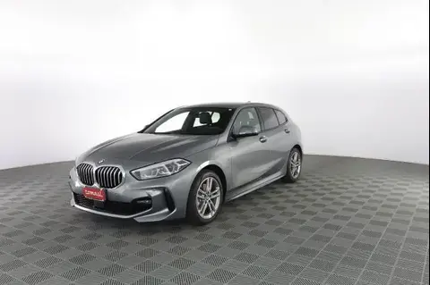 Annonce BMW SERIE 1 Diesel 2023 d'occasion 