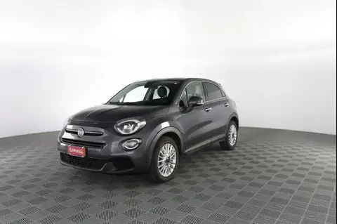 Used FIAT 500L Diesel 2018 Ad 