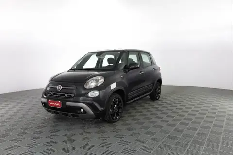 Used FIAT 500L Diesel 2020 Ad 