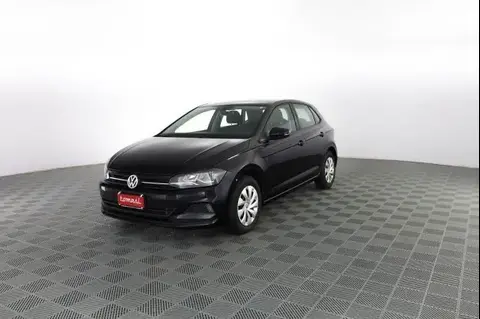 Used VOLKSWAGEN POLO Diesel 2020 Ad 