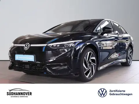 Annonce VOLKSWAGEN ID.7 Non renseigné 2023 d'occasion 