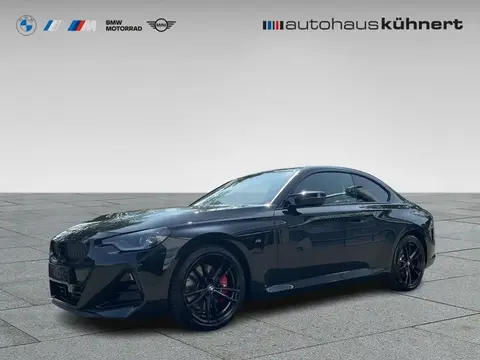 Annonce BMW M240 Essence 2023 d'occasion 