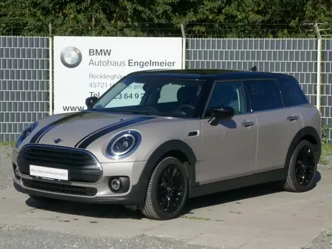 Used MINI COOPER Petrol 2023 Ad 