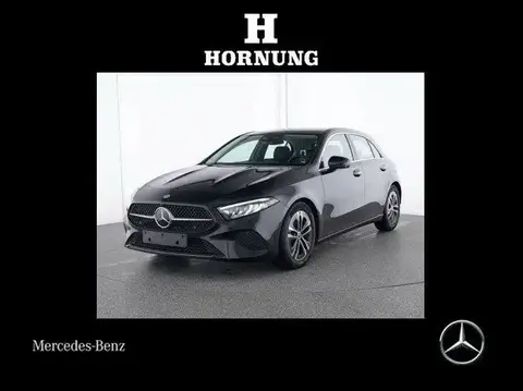 Used MERCEDES-BENZ CLASSE A Diesel 2023 Ad 