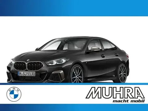 Used BMW M235 Petrol 2024 Ad 