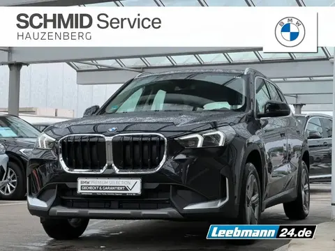 Used BMW X1 Diesel 2023 Ad 