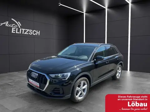 Used AUDI Q3 Diesel 2021 Ad 