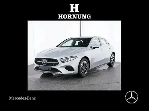 Used MERCEDES-BENZ CLASSE A Petrol 2023 Ad 