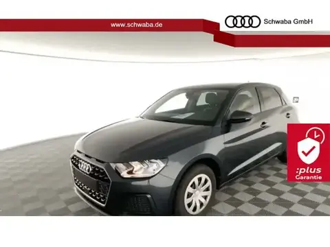 Used AUDI A1 Petrol 2023 Ad 