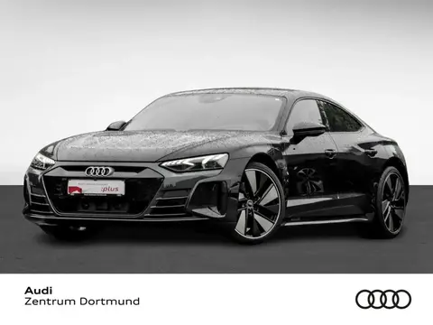 Used AUDI E-TRON Not specified 2021 Ad 