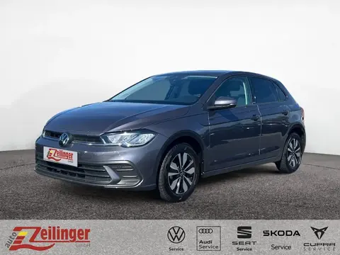 Used VOLKSWAGEN POLO Petrol 2023 Ad 