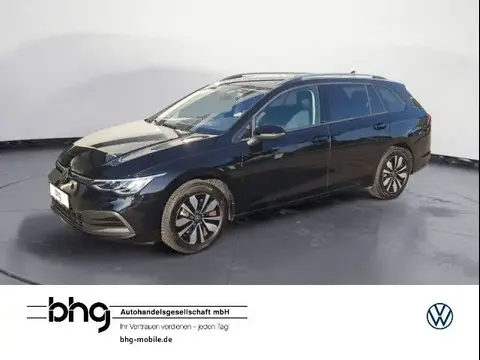 Used VOLKSWAGEN GOLF Petrol 2023 Ad 