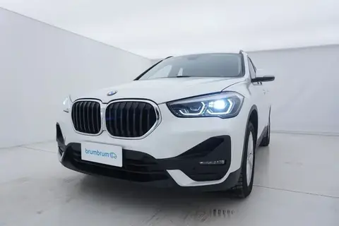 Used BMW X1 Diesel 2019 Ad 