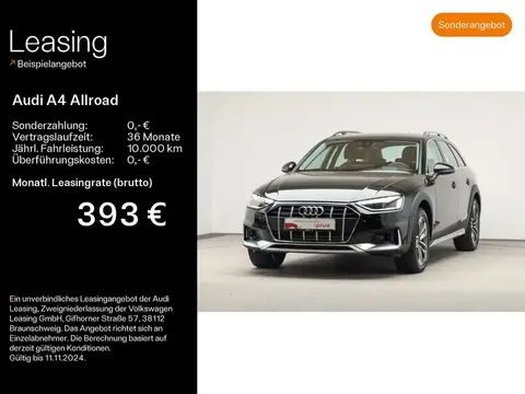 Used AUDI A4 Petrol 2023 Ad 