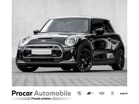 Annonce MINI COOPER Non renseigné 2023 d'occasion 