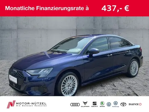 Used AUDI A3 Diesel 2022 Ad 