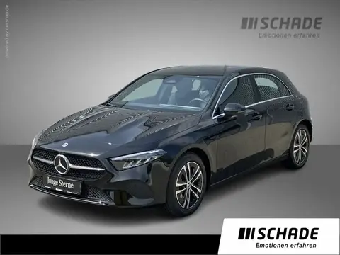 Used MERCEDES-BENZ CLASSE A Petrol 2023 Ad 