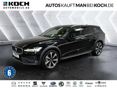 Used VOLVO V60 Diesel 2023 Ad 