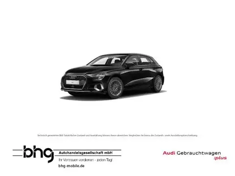 Used AUDI A3 Diesel 2021 Ad 