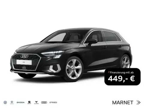 Used AUDI A3 Diesel 2024 Ad 