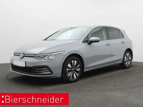 Annonce VOLKSWAGEN GOLF Diesel 2024 d'occasion 