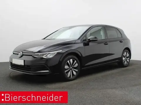 Used VOLKSWAGEN GOLF Diesel 2024 Ad 