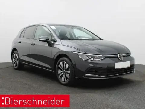 Used VOLKSWAGEN GOLF Diesel 2024 Ad 